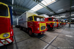 20240234-Loos-Simon-00255